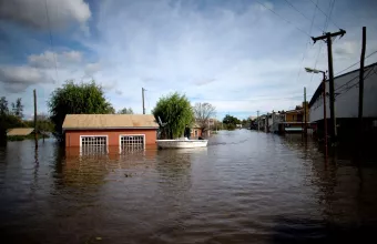El Niño