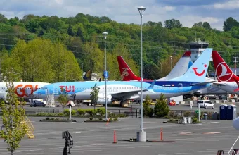 TUI 