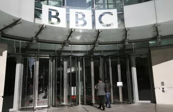 BBC