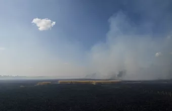 Mykolaiv