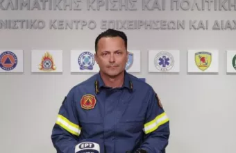 αρτοποιος 