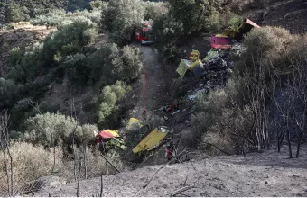 Η καθημερινότητα, η μεγάλη πρόκληση για την κυβέρνηση