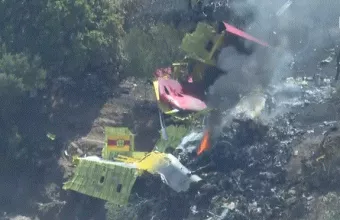 Canadair