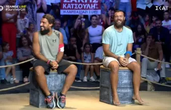 Survivor All Star