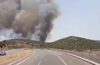 υλικη