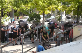 Δίκη Καμπανού
