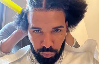 O Drake