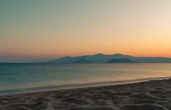 Βρετανικοί Times: Αυτοί είναι οι 28 ιδανικοί προορισμοί για διακοπές στην Ελλάδα 
