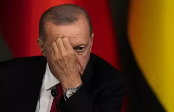 Erdogan 