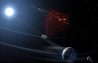 Αστεροειδής