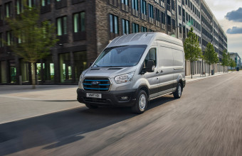 ford_e-transit_01