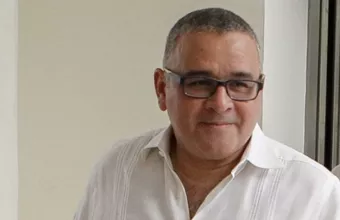 6 χρόνια κάθειρξη σε πρώην πρόεδρο του Ελ Σαλβαδόρ