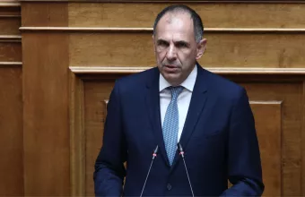 Γεραπετρίτης