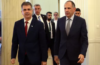 Γεραπετρίτης 