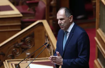 Γεραπετρίτης