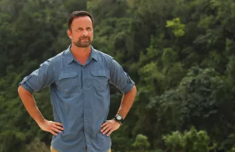 Survivor All Star