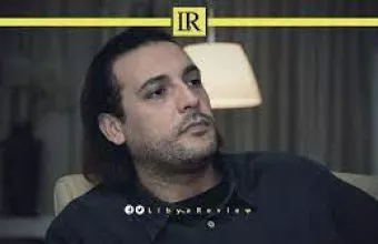 Χάνιμπαλ Καντάφι