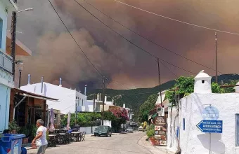 Ρόδος