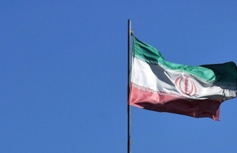Νέες κυρώσεις από τη Βρετανία κατά της Τεχεράνης 