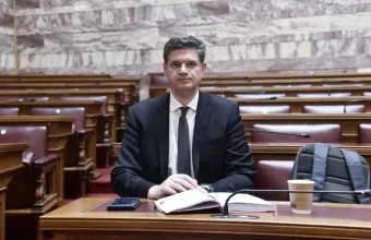 Διονύσης Καλαματιανός