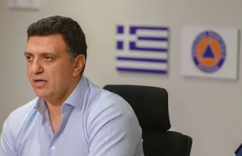 Κικίλιας 
