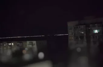 Κριμαία