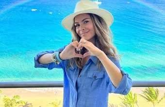Menounos