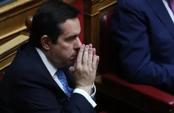 μηταρακης