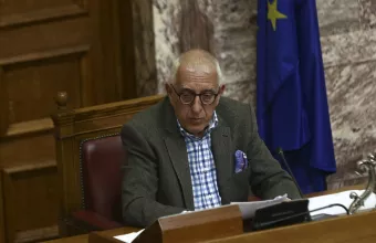 Νικήτας Κακλαμάνης