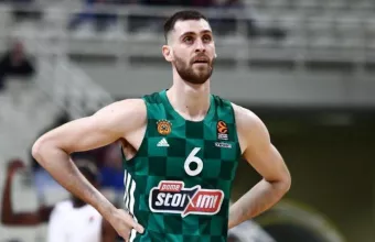 Παπαγιαννης