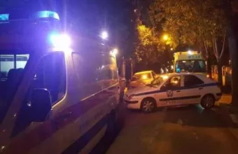 Πάτρα