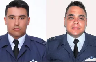 Στεφανίδης και Μουλάς