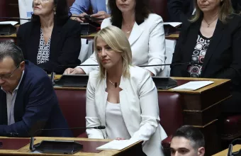 ρενα δουρου
