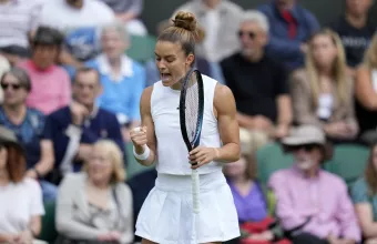 Sakkari 