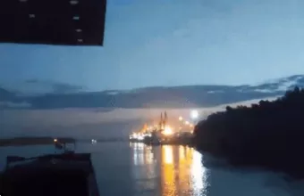 Ουκρανια