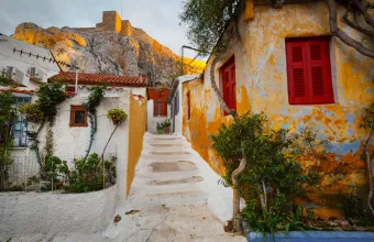 plaka