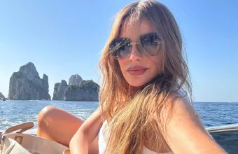 Η Sofia Vergara
