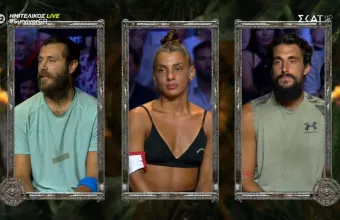Survivor 