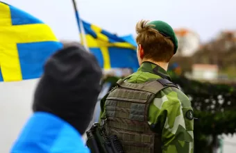 Swedish 