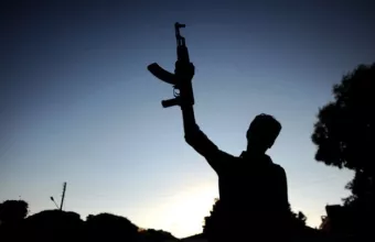Νίγηρας: Ο στρατός ανατρέπει τον πρόεδρο Μπαζούμ 