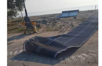 Λάρισα