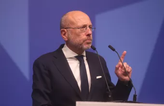 Βαρτζόπουλος