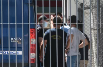 βόλος