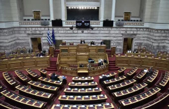 βουλη
