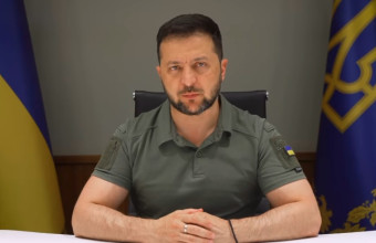 Zelensky 