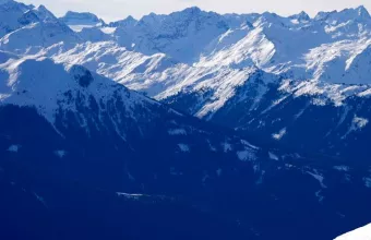 Ελβετία: 5 σκιέρ εντοπίσθηκαν νεκροί στο όρος Ρίμπφισορν