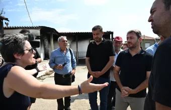 Ανδρουλάκης