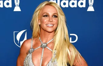 Θύμα κλοπής η Britney Spears- Ανακοίνωσε πως της έκλεψαν όλα τα κοσμήματα