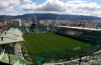 Παναθηναϊκός: Αρνήθηκαν τα ΜΑΤ να πάνε έξω από την Λεωφόρο 