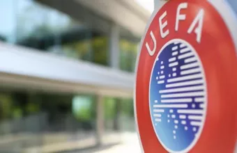 UEFA